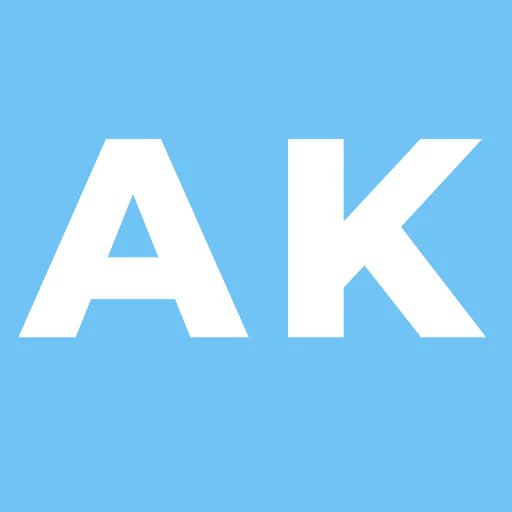 AK_Logo_