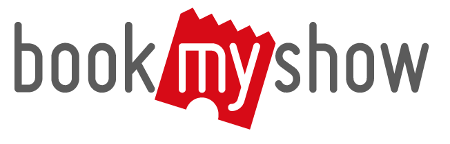 bookmyshow-logo-vector2