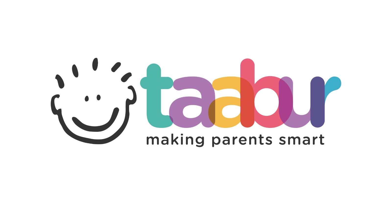 taabur-logo