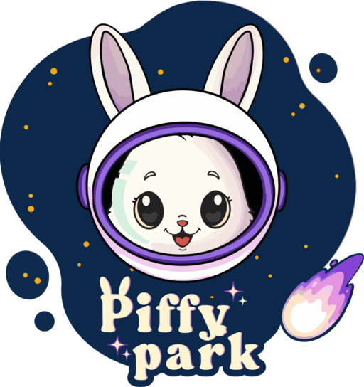 Piffy Park – Premier Outdoor Event Venue in Dwarka, New Delhi