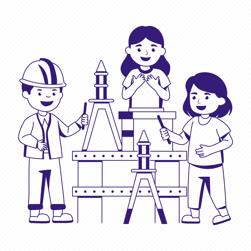 Daycare