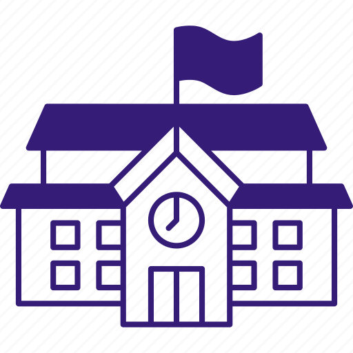 Schools & Preschools