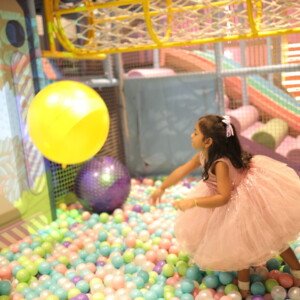 Weekdays (120 Minutes-₹2199)