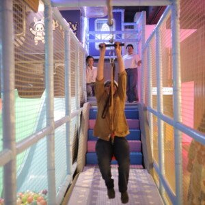 Republic Day Weekend Special: 60 Minutes at Just ₹699 (Jan 24–25)