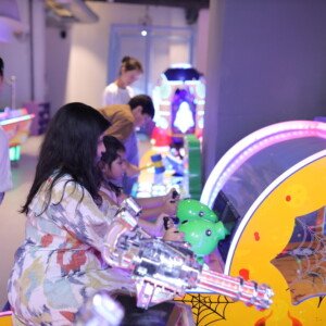 Weekdays (60 Minutes-₹1299)