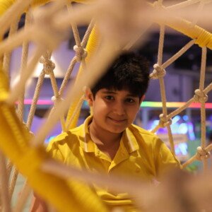 Weekends (90 Minutes-₹2199)