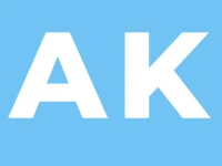 AK_Logo_