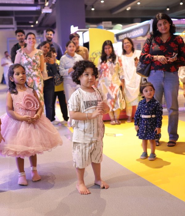 imageedit_1_7473161893