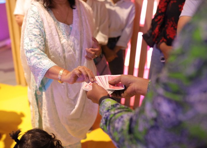 imageedit_5_2554037200