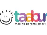 taabur-logo